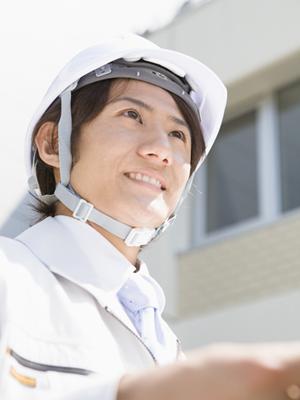 ゴルフ会員権購入ガイド：信頼の情報と最適な選び方を徹底解説